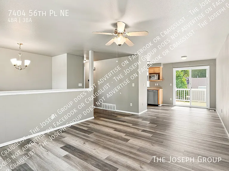 7404 56th Pl NE — Photo 2
