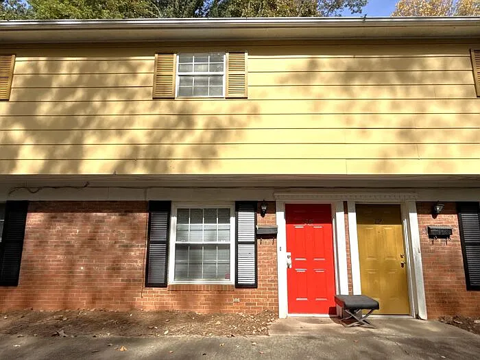409 Hawley Ave #3 — Photo 16