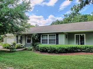 2408 Winter Park Rd, Winter Park, FL 32789