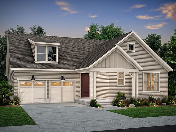 Exterior Elevation 31