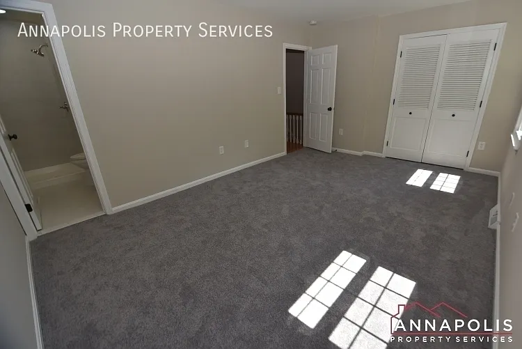 1650 Albermarle Dr — Photo 13