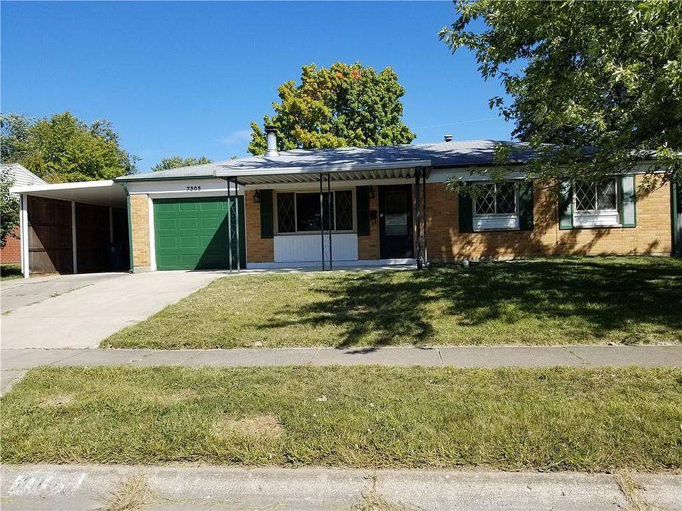 1st image of 7305 Cosner Dr