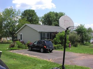 4 Joan Dr, Tunkhannock, PA