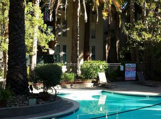 150 Sharene Ln, Walnut creek, CA 94596