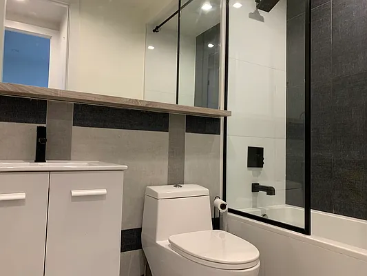 Rented by Gypsy Housing LLC | media 40