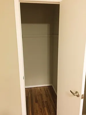 Rented by Arvik Group Real Estate | media 7