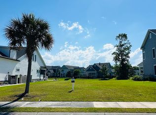 9046 Belvidere Dr LOT 653, Myrtle Beach, SC 29579