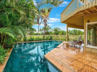 5310 Punahoa Pl, Koloa, HI 96756