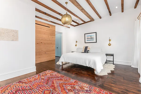 Sold by Corcoran | media 17