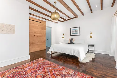 Sold by Corcoran