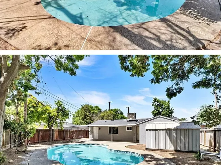 4516 N Anna St — Photo 8