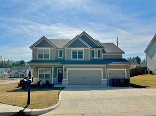 (Undisclosed Address), Auburn, AL 36879