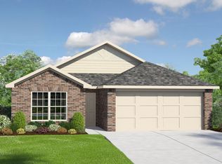 1214 Baja Vista Way, Channelview, TX 77530