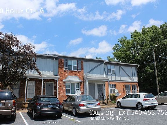 2nd image of 10 Holly Ct APT G