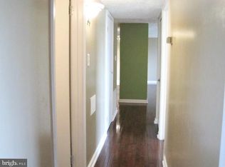 730 Heather Ridge Dr #14-G, Frederick, MD 21702