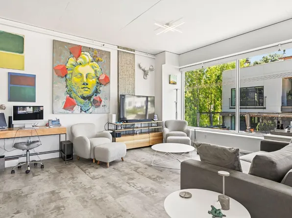 1818 L St Unit 314, Sacramento, CA 95811