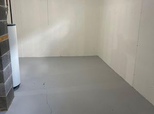 1733 Ira Ave NW, Grand Rapids, MI 49504