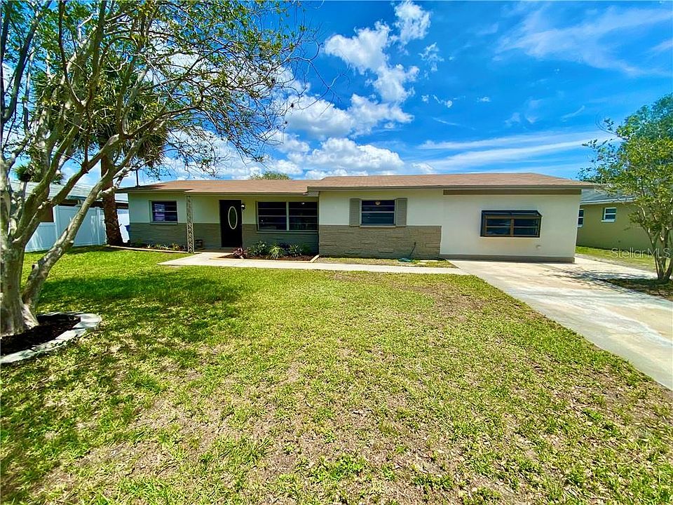 1st image of 6201 Tampa Shores Blvd