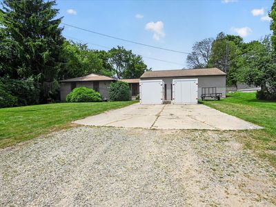 16658 Eunice St, East Lansing, MI, 48823