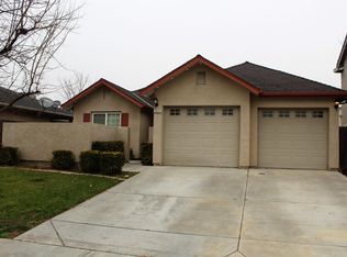 2837 Glow Rd, Riverbank, CA 95367