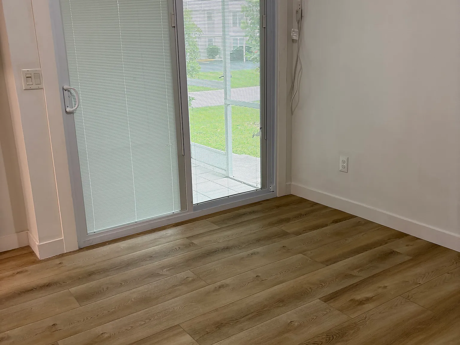 2 bed, 1150 sqft, $1,800 — Photo 4