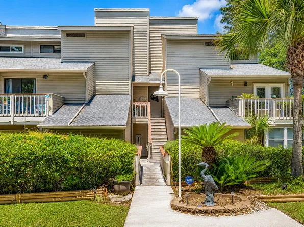 9553 Edgerton Dr. #D9, Myrtle Beach, SC 29572