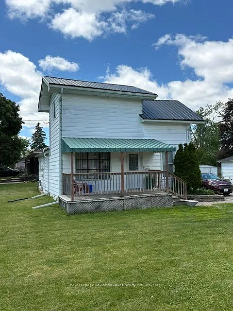 1 bed, $1,350 — Photo 2