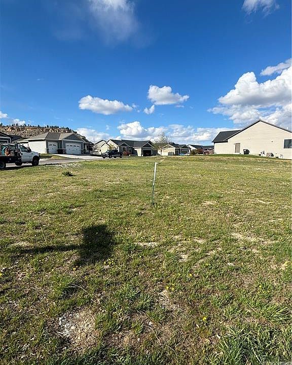3027 Golden Acres Rd, Billings, MT 59106 MLS 345378 Zillow
