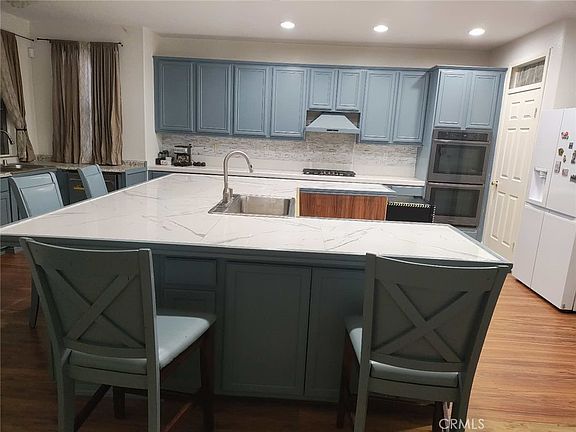 3rd image of 8564 Mill Pond Pl