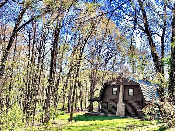 3rd image of 299 Primrose Ln
