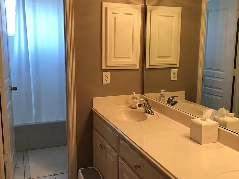 951 Lamonte Ln — Photo 18