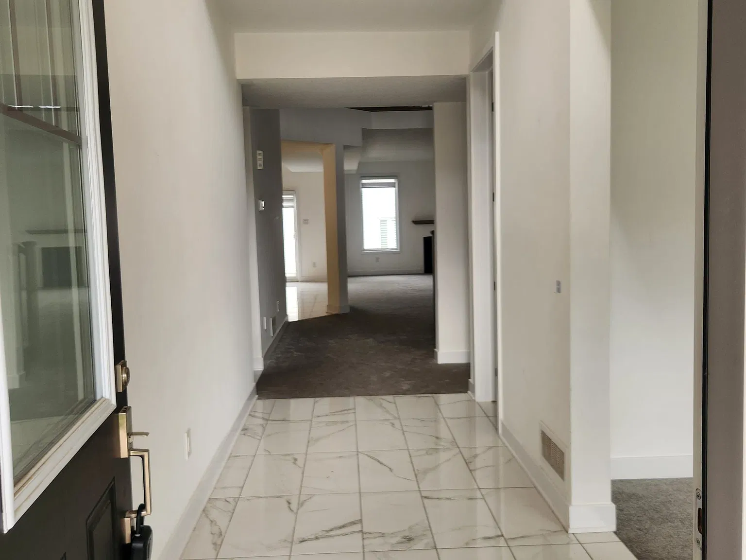4 bed, $3,200 — Photo 2