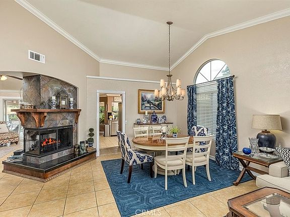 2nd image of 31370 Willowood Way