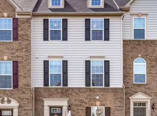 42629 Smokey Embers Ter, Sterling, VA 20166