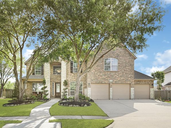 ☆JT☆ 77044 Real Estate - 77044 Homes For Sale | Zillow