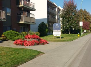 1922 Pandosy St, Kelowna, BC V1Y1R5