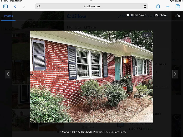 1819 Lumpkin Cir — Photo 10