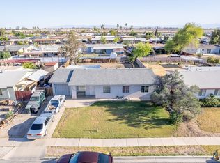 1237 Ocotillo Dr, El Centro, CA 92243