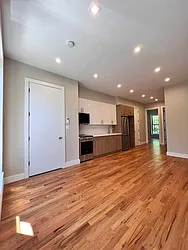 Rented by ERNY LLC