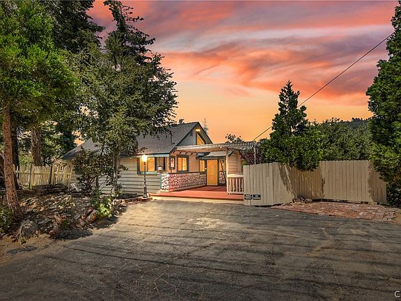 2nd image of 791 Arosa Dr