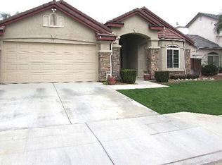 6562 E Cornell Ave, Fresno, CA