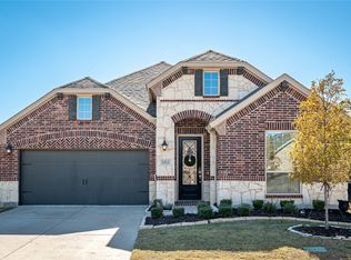 1513 Bird Cherry Ln, Prosper, TX 75078