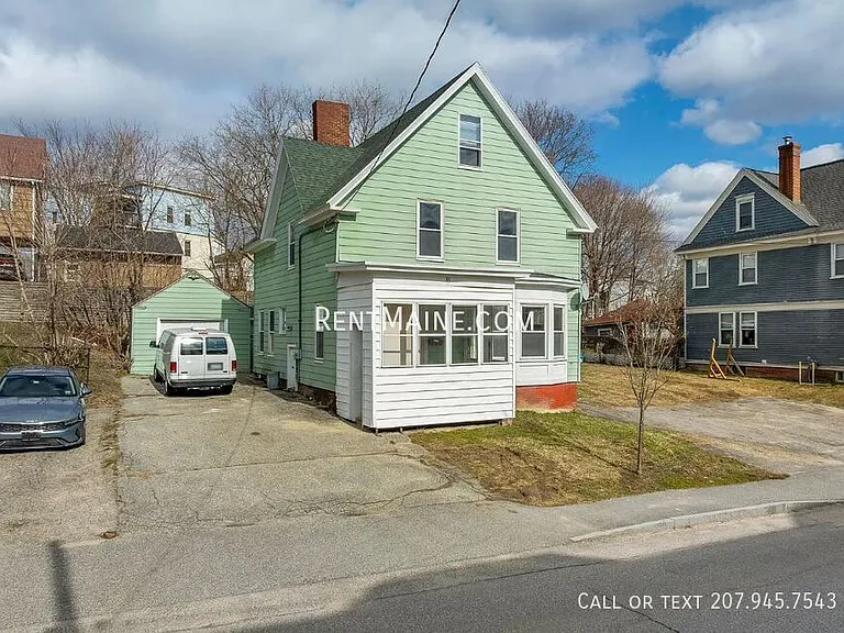 38 Jefferson St #2 — Photo 27