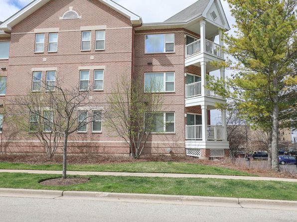 Kenosha Lakefront Condos For Sale