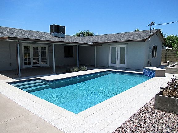 5th image of 7032 E Cypress St