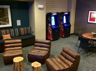 11330 Farrah, Austin, TX 78748
