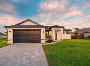 5486 Riley Ln, Port Charlotte, FL 33981