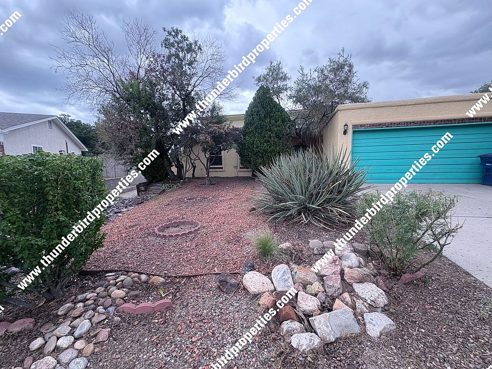 1st image of 8612 Liberty Dr NE