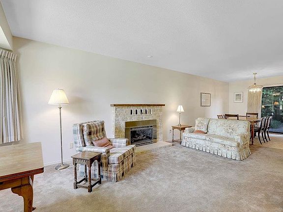 5th image of 15008 Southmere Close