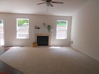 2nd image of 616 Paddington Hill Dr